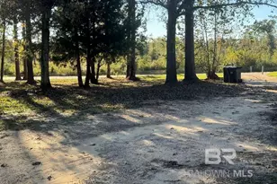 24180 Newport Rd, Robertsdale, AL 36567 - Photo 7