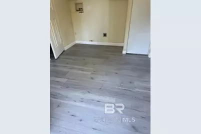 24180 Newport Road, Robertsdale, AL 36567 - Photo 19