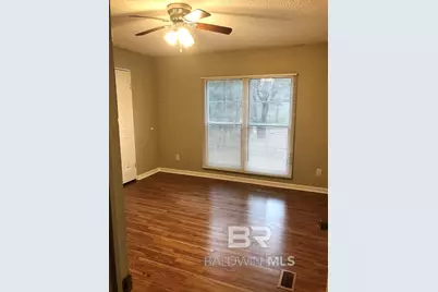 24180 Newport Road, Robertsdale, AL 36567 - Photo 41