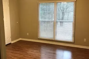 24180 Newport Rd, Robertsdale, AL 36567 - Photo 41