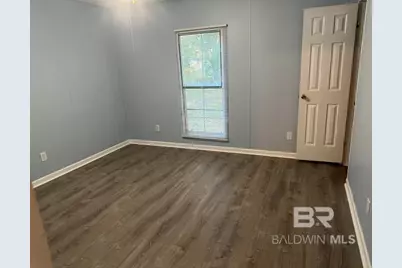 24180 Newport Road, Robertsdale, AL 36567 - Photo 69