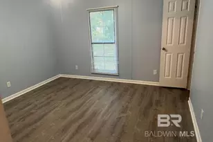 24180 Newport Rd, Robertsdale, AL 36567 - Photo 69