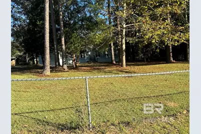 24180 Newport Road, Robertsdale, AL 36567 - Photo 5