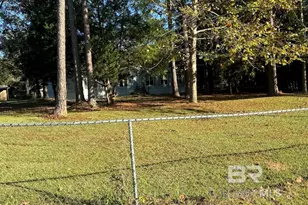 24180 Newport Rd, Robertsdale, AL 36567 - Photo 5