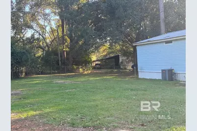 24180 Newport Road, Robertsdale, AL 36567 - Photo 11