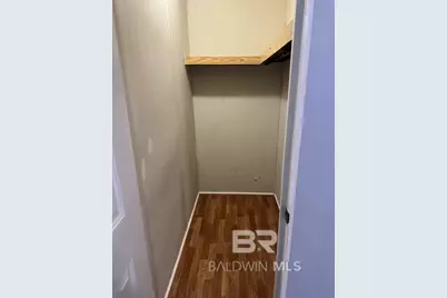 24180 Newport Road, Robertsdale, AL 36567 - Photo 71