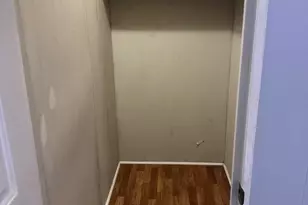 24180 Newport Rd, Robertsdale, AL 36567 - Photo 71