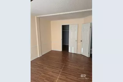 24180 Newport Road, Robertsdale, AL 36567 - Photo 43