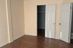 24180 Newport Rd, Robertsdale, AL 36567 - Photo 43