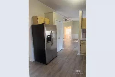 24180 Newport Road, Robertsdale, AL 36567 - Photo 25