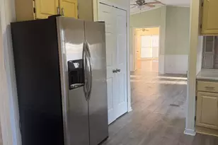 24180 Newport Rd, Robertsdale, AL 36567 - Photo 25