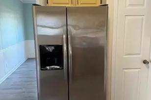 24180 Newport Rd, Robertsdale, AL 36567 - Photo 27