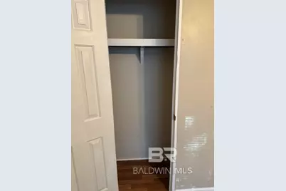 24180 Newport Road, Robertsdale, AL 36567 - Photo 63