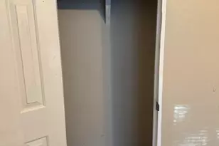 24180 Newport Rd, Robertsdale, AL 36567 - Photo 63