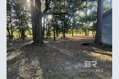 24180 Newport Road, Robertsdale, AL 36567 - Photo 13