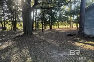 24180 Newport Rd, Robertsdale, AL 36567 - Photo 13