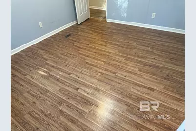 24180 Newport Road, Robertsdale, AL 36567 - Photo 67