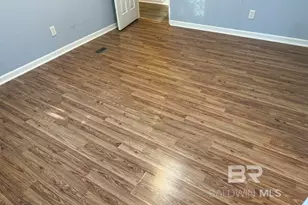 24180 Newport Rd, Robertsdale, AL 36567 - Photo 67