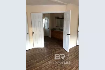 24180 Newport Road, Robertsdale, AL 36567 - Photo 33
