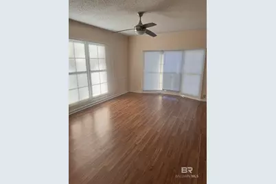 24180 Newport Road, Robertsdale, AL 36567 - Photo 51