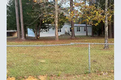 24180 Newport Road, Robertsdale, AL 36567 - Photo 1