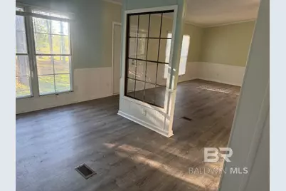 24180 Newport Road, Robertsdale, AL 36567 - Photo 31