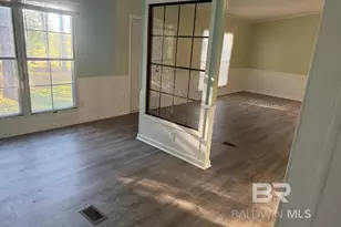 24180 Newport Rd, Robertsdale, AL 36567 - Photo 31