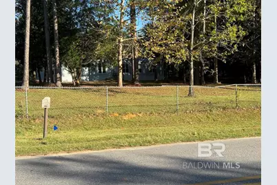24180 Newport Road, Robertsdale, AL 36567 - Photo 3