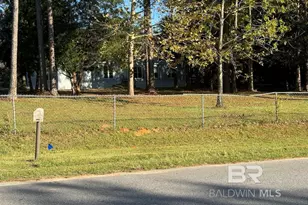 24180 Newport Rd, Robertsdale, AL 36567 - Photo 3