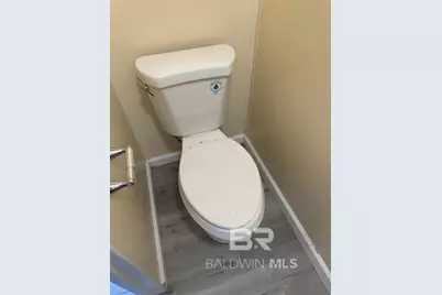 24180 Newport Road, Robertsdale, AL 36567 - Photo 17