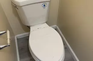 24180 Newport Rd, Robertsdale, AL 36567 - Photo 17