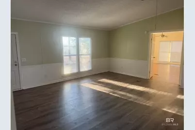 24180 Newport Road, Robertsdale, AL 36567 - Photo 61