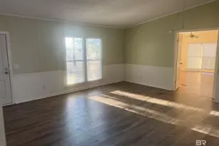 24180 Newport Rd, Robertsdale, AL 36567 - Photo 61