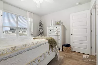 17041 Muse Street, Loxley, AL 36551 - Photo 23