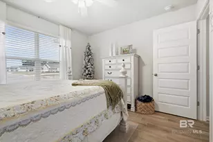 17041 Muse St, Loxley, AL 36551 - Photo 23