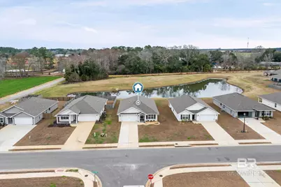 17041 Muse Street, Loxley, AL 36551 - Photo 37