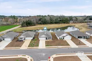 17041 Muse St, Loxley, AL 36551 - Photo 37