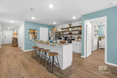 17041 Muse Street, Loxley, AL 36551 - Photo 7