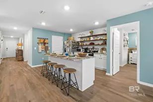 17041 Muse St, Loxley, AL 36551 - Photo 7