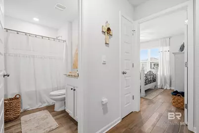 17041 Muse Street, Loxley, AL 36551 - Photo 21