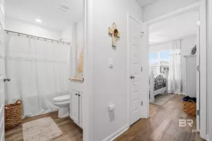 17041 Muse St, Loxley, AL 36551 - Photo 21