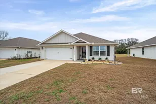 17041 Muse St, Loxley, AL 36551 - Photo 33