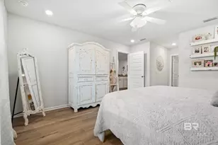 17041 Muse St, Loxley, AL 36551 - Photo 13