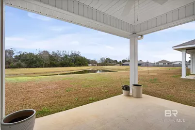 17041 Muse Street, Loxley, AL 36551 - Photo 27