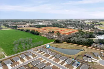 17041 Muse Street, Loxley, AL 36551 - Photo 41