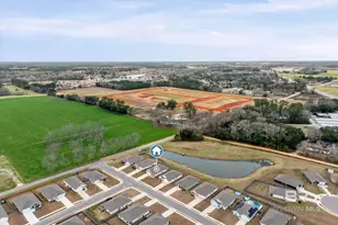 17041 Muse St, Loxley, AL 36551 - Photo 41