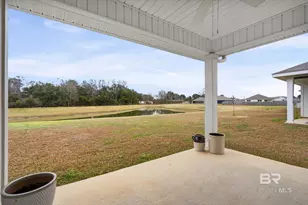 17041 Muse St, Loxley, AL 36551 - Photo 25