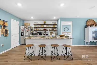 17041 Muse Street, Loxley, AL 36551 - Photo 5