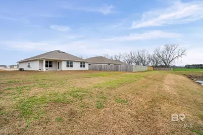 17041 Muse Street, Loxley, AL 36551 - Photo 27