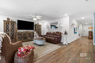 17041 Muse St, Loxley, AL 36551 - Photo 3